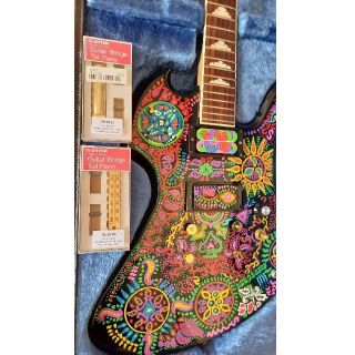 FERNANDES MG-120Xのフリマアイテム一覧