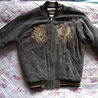 PPFMのフリマアイテム一覧