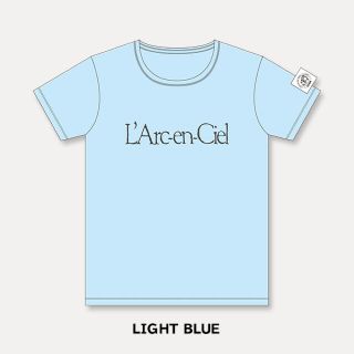L'Arc～en～Ciel（ミュージシャン）のフリマアイテム一覧