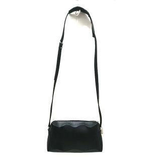 PLEATS PLEASE ISSEY MIYAKE（ショルダーバッグ）のフリマアイテム一覧