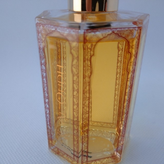 L'Artisan Parfumeur - 限定ボトル「アルード」AL OUDH ラルチザン