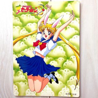 1376450798.jpg?1634951641