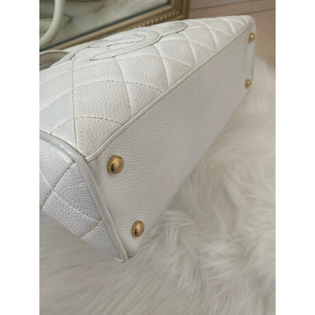 CHANEL - 専用ページの通販 by Chéri mie1014 shop｜シャネルならラクマ