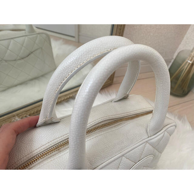 CHANEL - 専用ページの通販 by Chéri mie1014 shop｜シャネルならラクマ