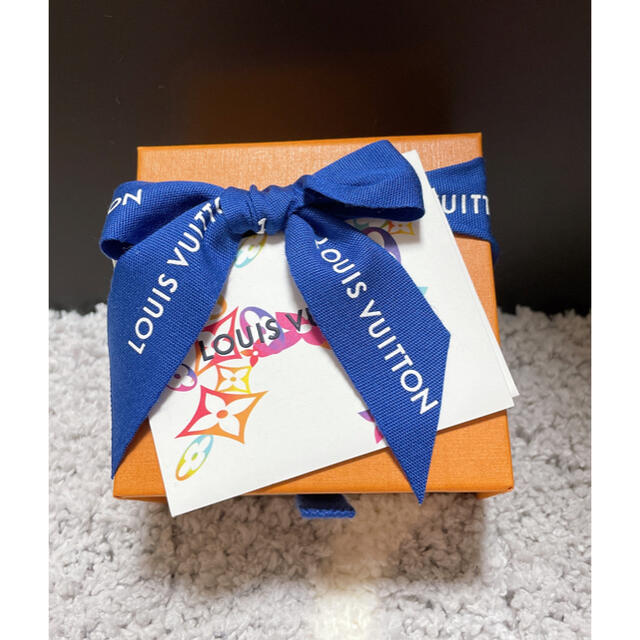 LOUIS VUITTON - ルイヴィトン 空箱の通販 by V's shop｜ルイヴィトン