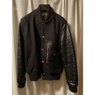 Ron Herman（スタジャン）のフリマアイテム一覧