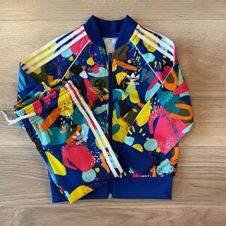 1419862067.jpg?1638933405