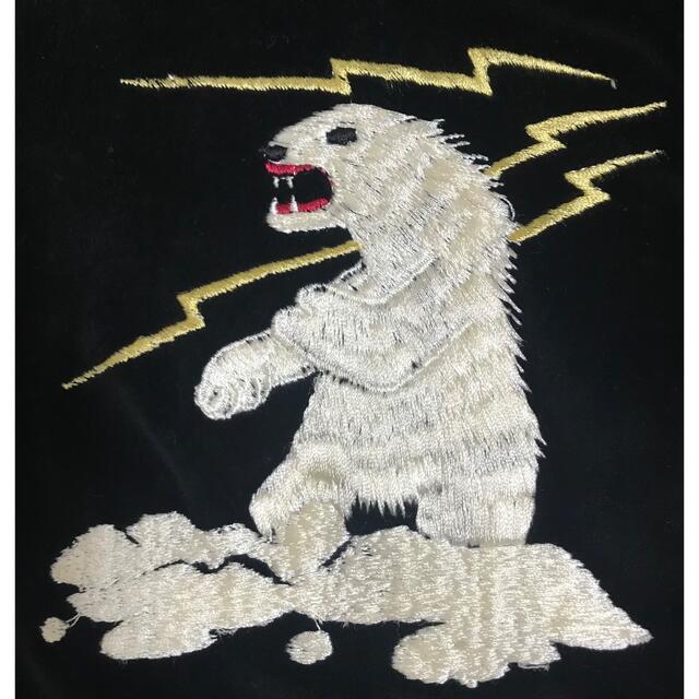 東洋エンタープライズ - SALE東洋エンタープライズ アラスカトナカイ