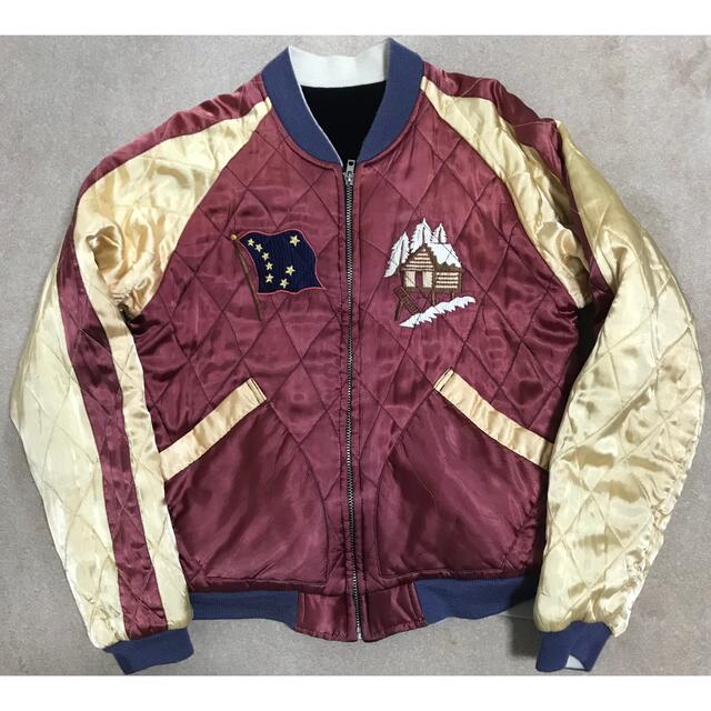 東洋エンタープライズ - SALE東洋エンタープライズ アラスカトナカイ