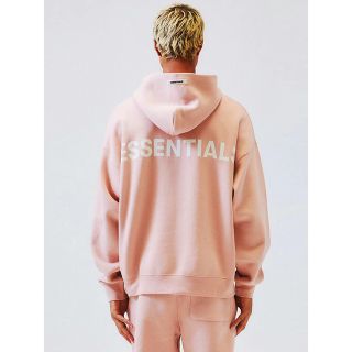 1422128306.jpg?1673707892