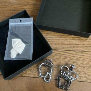 1422524790.jpg?1639149638