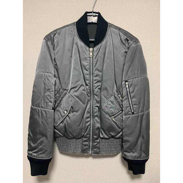 Maison Margiela（旧Maison Martin Margiela） - MAISON MARGIELA