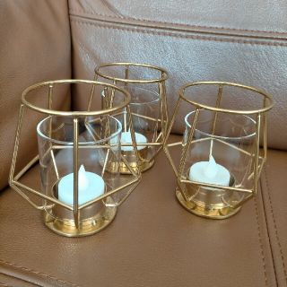 1430056761.jpg?1642211984