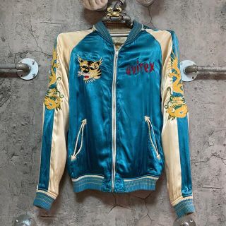 1430578923.jpg?1639916188