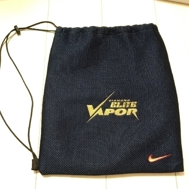 NIKE - ⚾廃盤⚾激レア⚾平成の怪物 松坂大輔 モデル 硬式投手用グラブ