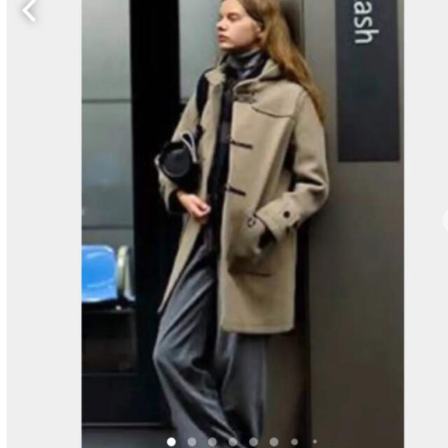 最新 【】ヴァンガード DZ-LBT02/TGR+03[TGR+]：スノウスキップ パルヴィ