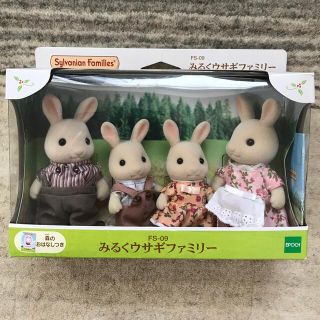 1434071952.jpg?1640270234