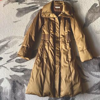 EPOCA（ダウンコート）のフリマアイテム一覧