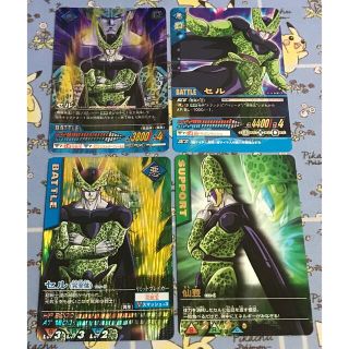 1435608379.jpg?1640438040