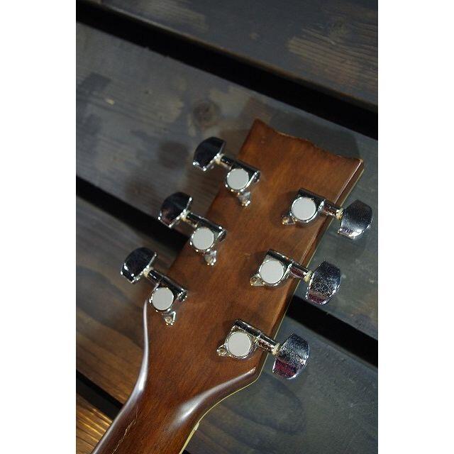 MORRIS MG-301 RBS 定番アコギ！ G1T20286 Morris モーリス