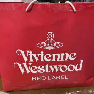 Vivienne Westwoodのフリマアイテム一覧