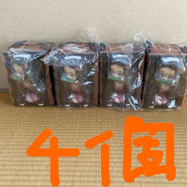 蝸*牛様 【超希少】三輪士郎直筆サイン色紙（DOGS,m.m.m.works）の通販