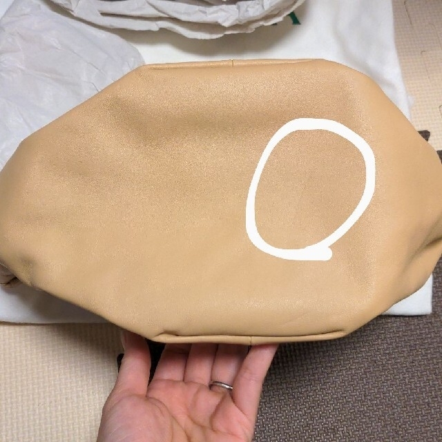 yuu様 専用の通販 by はっち's shop｜ラクマ