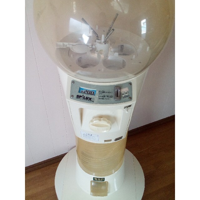 高木0606様専用 スパイラックス2 Part1の通販 by エブリー's shop｜ラクマ