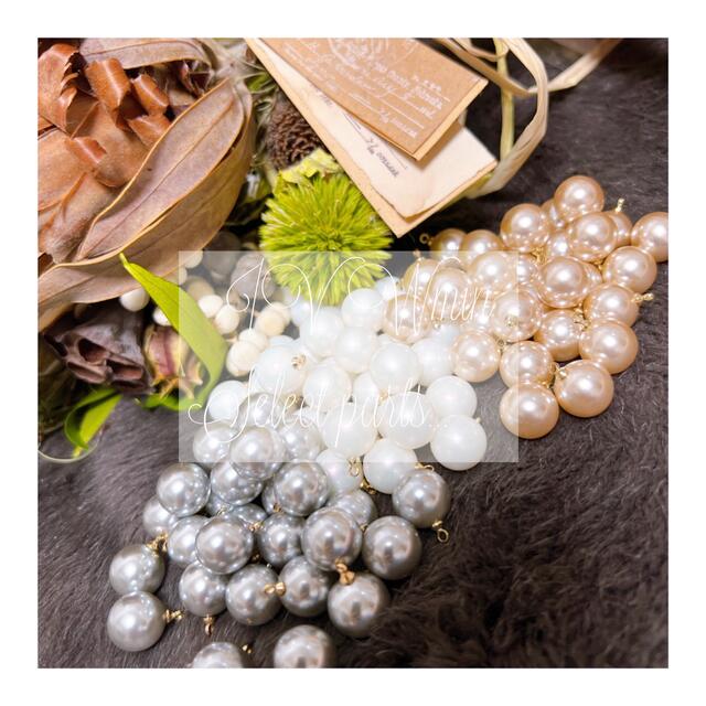 工藤新一 セブンイレブン限定 純金名刺