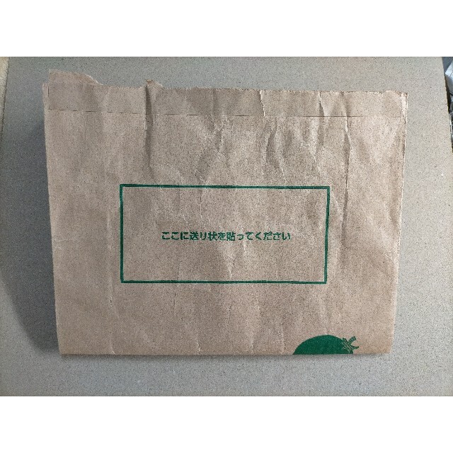 ANNE ET VALENTIN アンバレンタイン メガネケースの通販 by ボトル