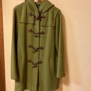 KEITH（ダッフルコート）のフリマアイテム一覧