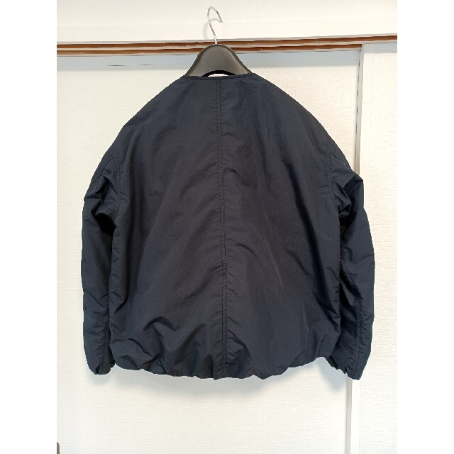 JOURNAL STANDARD - mie様専用 The LOFTLABO 