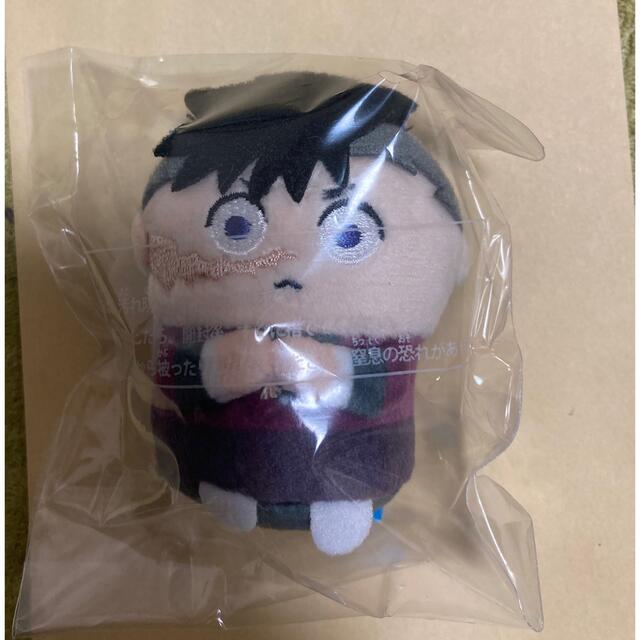 T-ARTS - ミニミニフレンズ 不死川玄弥の通販 by まる's shop｜タカラ