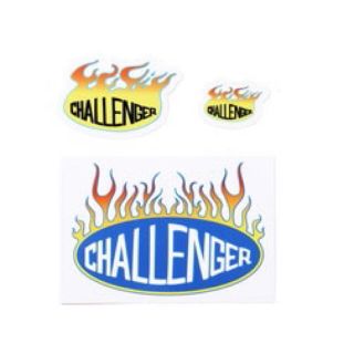 1416019251.jpg?1638595467