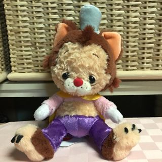 125279761.jpg?1479123349