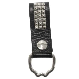 1418715271.jpg?1641705611