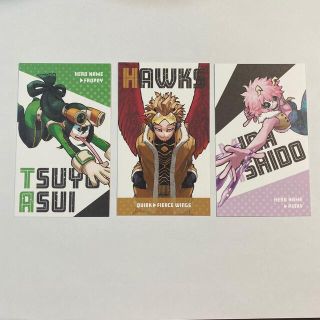 1458483367.jpg?1642770781