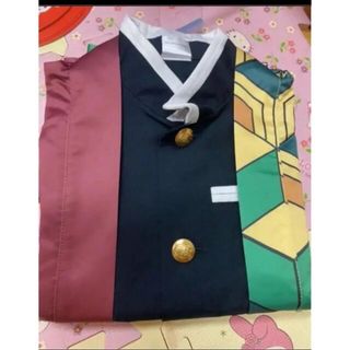 USJ（キャラクターグッズ）のフリマアイテム一覧