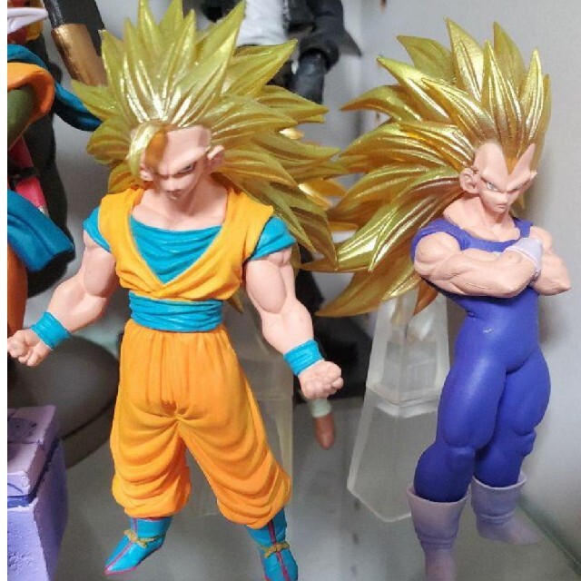 ドラゴンボール - 希少 DG HG ドラゴンボールの通販 by ケロッ's shop