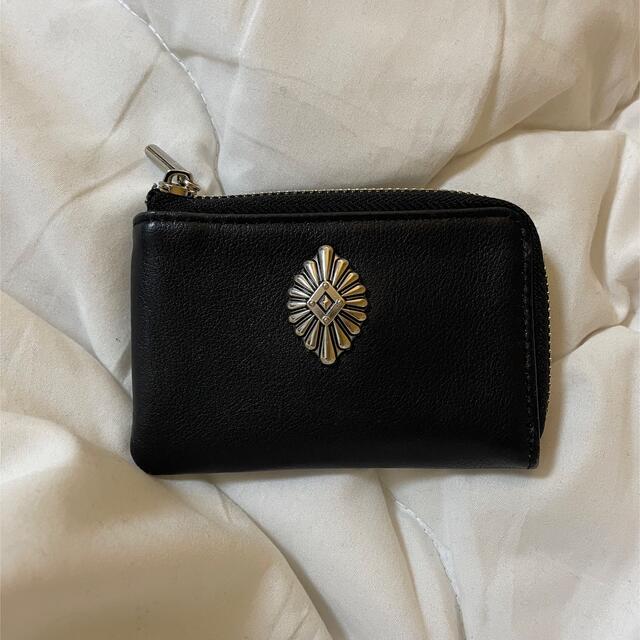 TOGA - キーケース 牛革 コインケースの通販 by shop｜トーガならラクマ