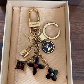 LOUIS VUITTON - ルイヴィトン キーリング ♡の通販 by かな's shop