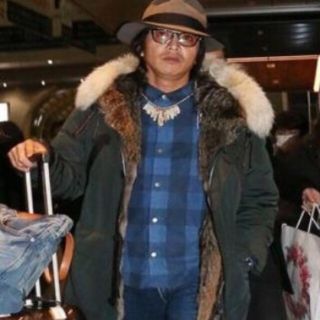 1464990650.jpg?1643349894