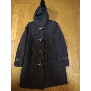 23区（ダッフルコート）のフリマアイテム一覧