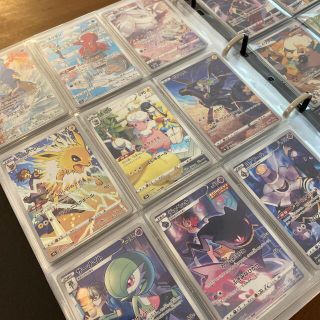 1468430999.jpg?1643668736