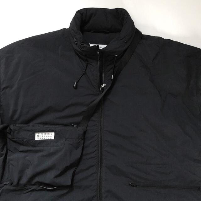 Maison Margiela（旧Maison Martin Margiela） - 新品/50 メゾン