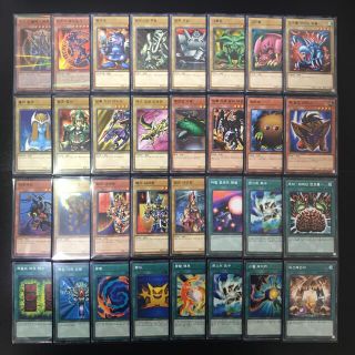 1470261152.jpg?1643833415