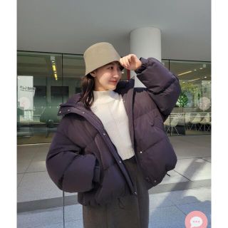 COCO DEAL（ダウンジャケット）のフリマアイテム一覧