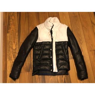 COALBLACK（ジャケット/アウター）のフリマアイテム一覧