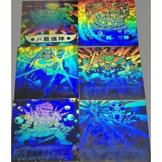 1473597939.jpg?1644128169