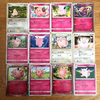 1474269681.jpg?1644188991